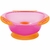 Bowl com Ventosa Rosa Buba