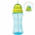 Garrafa com Canudo de Silicone Fresh Azul Buba - loja online