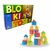 Brinquedo Educativo Blokitos Pais & Filhos - comprar online