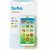 Baby Phone Azul Buba - loja online