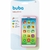 Baby Phone Rosa Buba - loja online