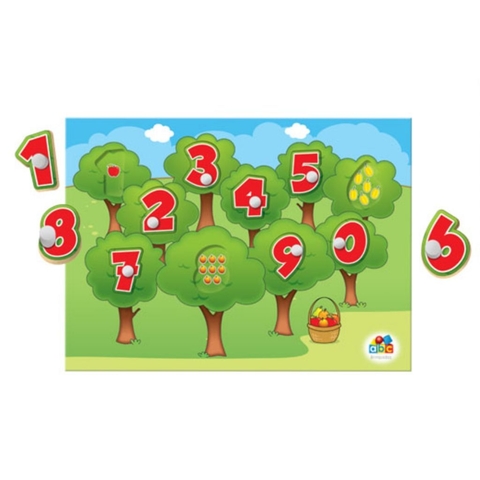 Jogo Primeiras Palavras - Grow - Xickos Brinquedos