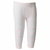 Calça Legging Tam.00 a 15 Infantil Rosa Gatinha Pimpolho na internet