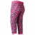 Calça Legging Tam.21 a 25 Infantil Rosa Oncinha Pimpolho - comprar online