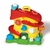 Brinquedo Activity House Tateti 18m+ - Tonynha's Baby Store