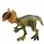 Kit Dinossauros com Cenário Beast Alive Dino Great Collection Pterodátilo Candide - Tonynha's Baby Store