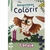 Kit com 4 Livros Amiguinhos para Colorir: Animais da Floresta Todolivro - loja online