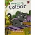Kit com 4 Livros Amiguinhos para Colorir: Animais da Fazenda Todolivro - loja online