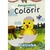 Kit com 8 Livros Amiguinhos para Colorir Todolivro - comprar online