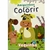 Kit com 4 Livros Amiguinhos para Colorir: Animais da Fazenda Todolivro - comprar online