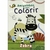 Kit com 8 Livros Amiguinhos para Colorir Todolivro - Tonynha's Baby Store