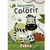 Kit com 4 Livros Amiguinhos para Colorir: Animais da Floresta Todolivro - comprar online