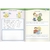 Kit com 4 Livros Aprenda em Casa: Atividades, Letras, Palavras e Números Todolivro - Tonynha's Baby Store