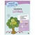 Imagem do Kit com 4 Livros Aprenda em Casa: Atividades, Letras, Palavras e Números Todolivro