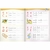 Kit com 4 Livros Aprenda em Casa: Atividades, Letras, Palavras e Números Todolivro - Tonynha's Baby Store