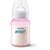 Mamadeira Anti-colic Clássica 260ml Rosa Philips Avent