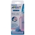 Mamadeira Anti-colic Clássica 330ml Rosa Philips Avent - comprar online