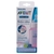 Mamadeira Anti-colic Clássica 260ml Rosa Philips Avent - comprar online
