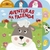 Kit Promocional Livros Infantil 12 Meses+ na internet