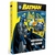 Livro Box Batman Ciranda Cultural - comprar online