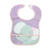 Kit 2 Babadores Atoalhados Gata/ Elefante Clingo - loja online