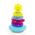 Brinquedo Torre Lumina com Luz e Som Tateti 9m+ - loja online
