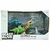 Kit Dinossauros com Cenário Beast Alive Dino world great Collection Tiranossauro Candide