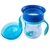 Copo 360 Perfect Cup Azul Chicco 12m+ - Tonynha's Baby Store