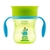 Copo 360 Perfect Cup Verde Chicco 12m+