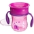 Copo 360 Perfect Cup Rosa Chicco 12m+ - Tonynha's Baby Store