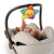 Pelúcia de Atividades Estrela Musical Star Bright Symphony Baby Einstein 0m+ - comprar online