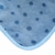 Cobertor Baby Bola Azul Papi Baby na internet