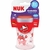 Copo Magic Cup 360º Evolution Girl Nuk - comprar online