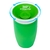 Copo 360º com Tampa Verde Munchkin na internet