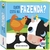 Livro Infantil Quem Está na Fazenda? Happy Books 12m+ - comprar online