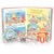 Livro Faça e Brinque: Robô Happy Books - comprar online