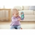 Brinquedo Celular dos Animais Fisher Price - comprar online