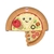 Brinquedo Pizza de Aprendizagem com Luz e Som Aprender e Brincar Fisher Price na internet