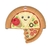 Brinquedo Pizza de Aprendizagem com Luz e Som Aprender e Brincar Fisher Price - comprar online