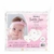 Pack c/5 Fralda Luxo c/bainha Menina Incomfral - comprar online