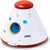 Cápsula Espacial Astronautas com Luz e Som Fun - comprar online