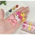 Kit Garfinho Divertido para Lanchinhos Minnie - 10 unid. - comprar online