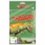 Livro Colorir com Giz de Cera: Dinossauros Todolivro