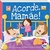 Livro Pequenos Tesouros: Acorde, Mamãe! Happy Books - comprar online