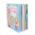 Livro Pequenos Tesouros: Me Faça Cócegas! Happy Books - comprar online