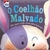 Livro Pequenos Tesouros: O Coelhão Malvado Happy Books