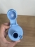 Garrafa Térmica Azul Büp One - comprar online