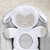 Cadeira de Descanso Comfort 2 Go Port Swing Cuddle Ingenuity