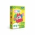 Jogo Educativo Descobrindo as Cores Toyster