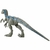 Figura Dinossauro Velociraptor Blue Mattel - Tonynha's Baby Store